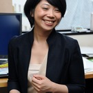 Yui Haraguchi