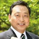 さいとう 武次郎