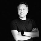 キュレーションズ株式会社 一同