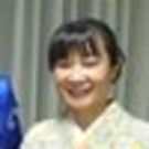 Chitose Kanzaki