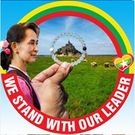 スェ イェンイェン