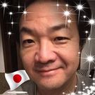 齋藤 浩樹　ベネット