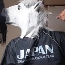 マツモト ユウキ