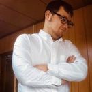 テウインアウン