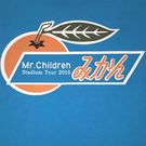 さっちゃんパパ