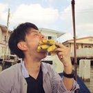 コエダ ヒロミチ