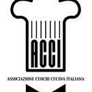 （一社）日本イタリア料理協会