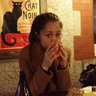 今野 祥子（ナタリー）