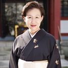 武田 佳保里