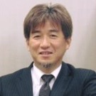 はせがわこうじ（妊活コミュニケ―ション専門家）