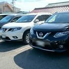 日産大阪　小野