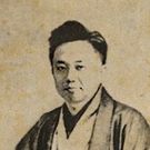 山野 雅史