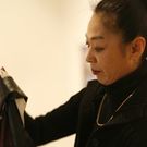 ナガシマ ヨシホ