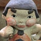 Ｔａｋａｈａｙａ