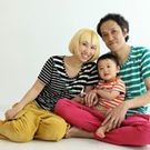 サイトウ マスミ