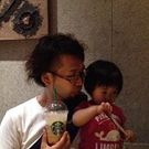 ふじわら しんのすけ