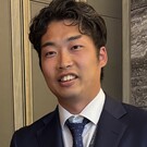 梶岡 洋佑（株式会社いぶき　代表取締役）