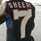 うめはら まさや