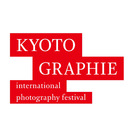 KYOTOGRAPHIE 京都国際写真祭