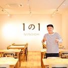 キュウキ マサヒコ