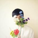 かのう たかひろ