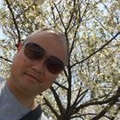 Claudio Itiro Nishimura