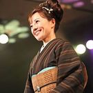 和奏 スミレ 【Sumire Wakana】