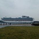 アペゼ 漢方薬局