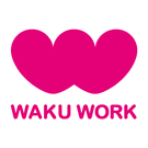 WAKUWORK(Takako Yamada)