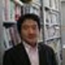 Yorio Kitamura