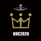 KOC2021運営事務局
