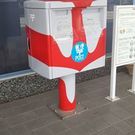 ロドリゲス サンパウロ