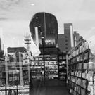 カタヤマ カズミ