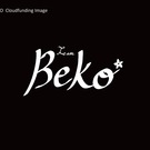 Team Beko