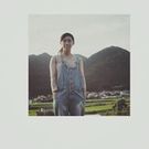 でいだらぼっち北海道　高橋 伸吾宏美