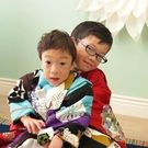 よしはら ちさと