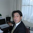 Masahiko Tsumura