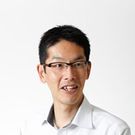 小原 明大　おっはー