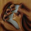 アンブローシア