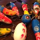 きむれ ひろたか