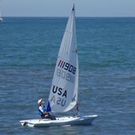 Toshinari Takayanagi