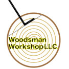 Woodsman Workshop LLC.