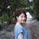 Yui Ishii Kamiyama
