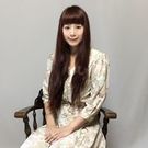 フジモリ メグミ