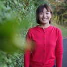 なるかわ あかね