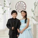 あんどう はるな