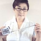 Mao Takamori Ichihara