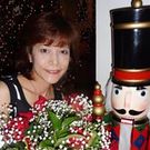 アールフット 依子