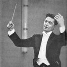 Hidekazu Matsubayashi