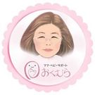 奥村 佳子